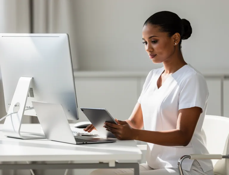 Cyber Insurance Broker service in Bognor Regis
